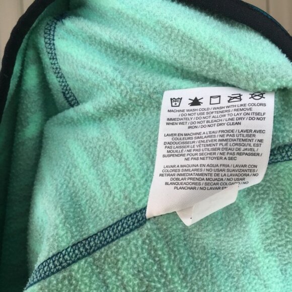 Nike Haze Therma-FIT All Time Hoodie - Picture 7 of 7